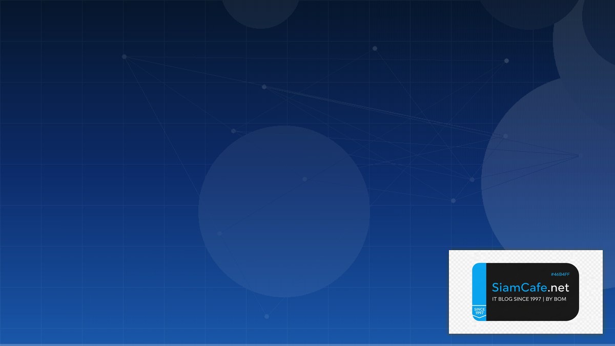 Fail2ban Advanced Interview Preparation | SiamCafe Blog