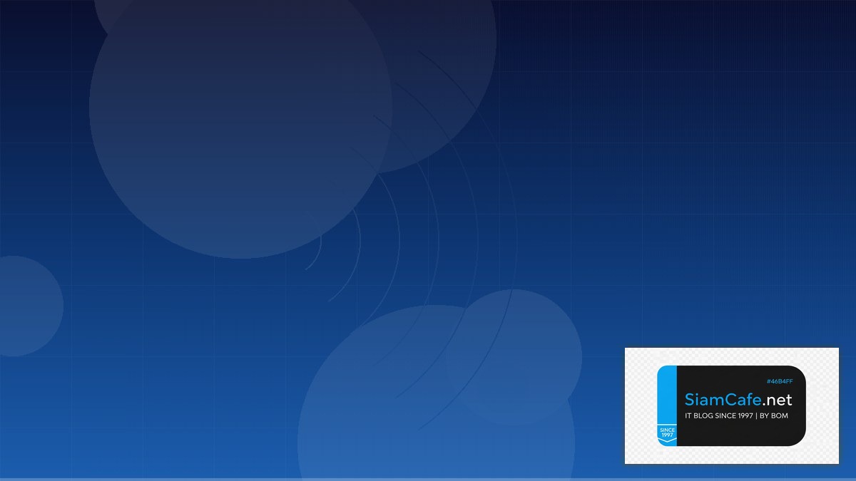 Fail2ban Advanced IoT Gateway | SiamCafe Blog