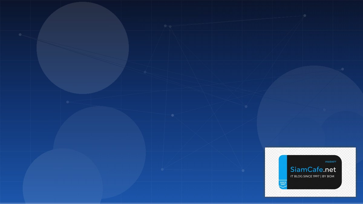 Fail2ban Advanced Load Testing Strategy | SiamCafe Blog