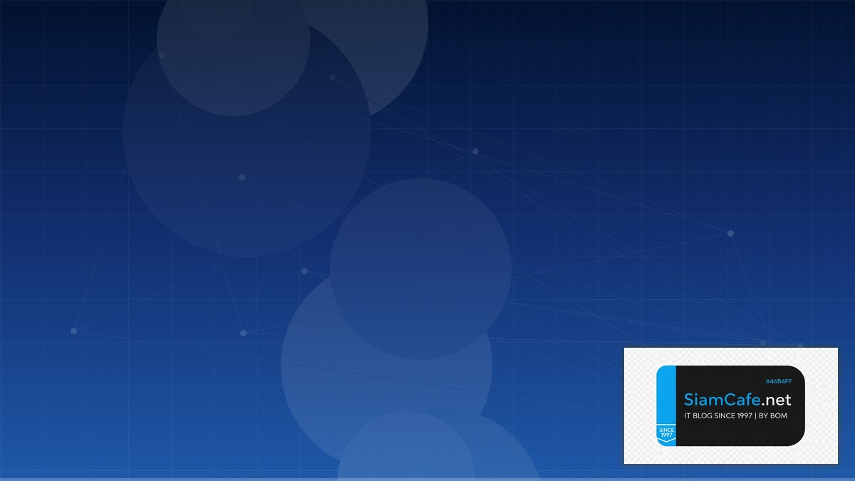 Fail2ban Advanced Message Queue Design | SiamCafe Blog