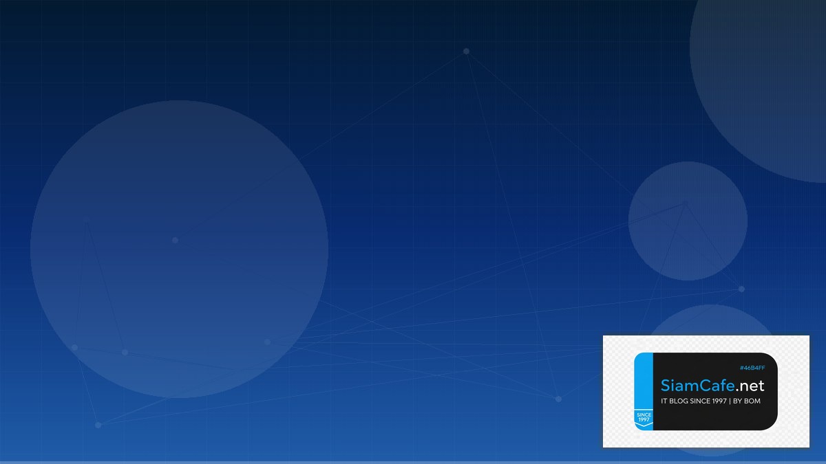 Fail2ban Advanced Metric Collection | SiamCafe Blog