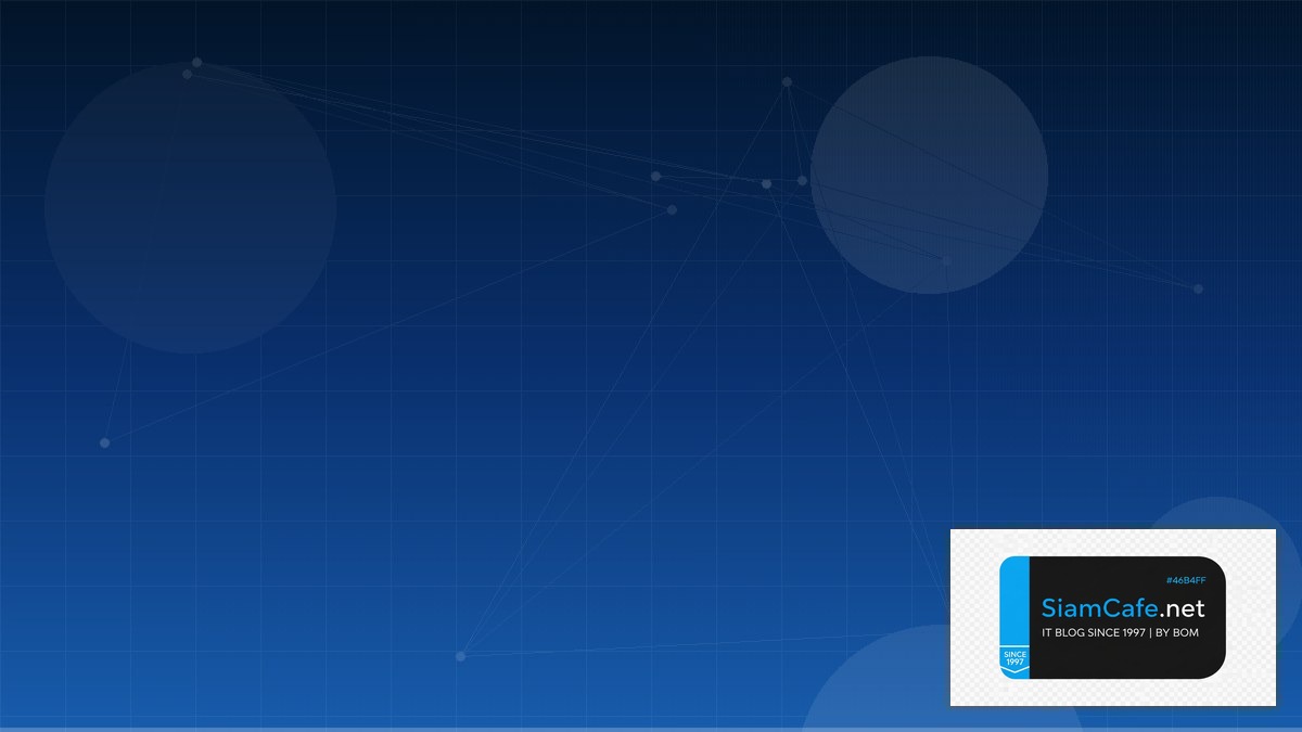 Fail2ban Advanced Monitoring และ Alerting | SiamCafe Blog