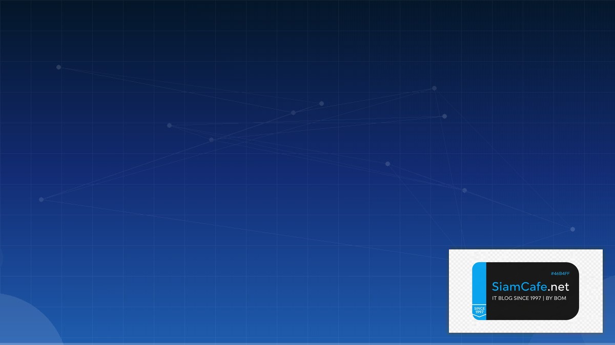 Fail2ban Advanced Multi-tenant Design | SiamCafe Blog