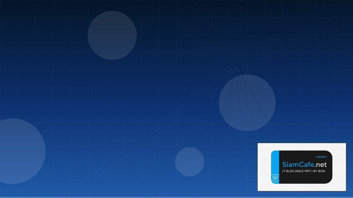 Fail2ban Advanced Network Segmentation | SiamCafe Blog