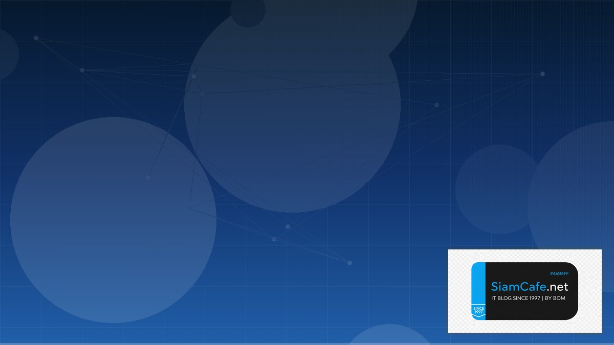 Fail2ban Advanced Observability Stack | SiamCafe Blog