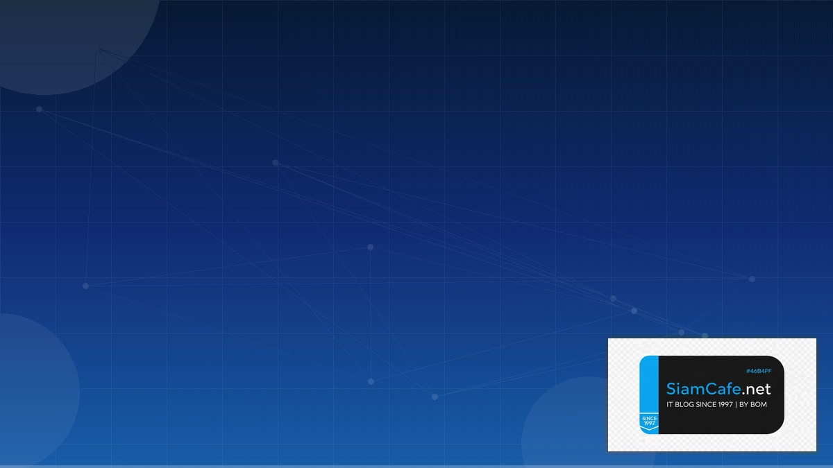 Fail2ban Advanced Open Source Contribution | SiamCafe Blog