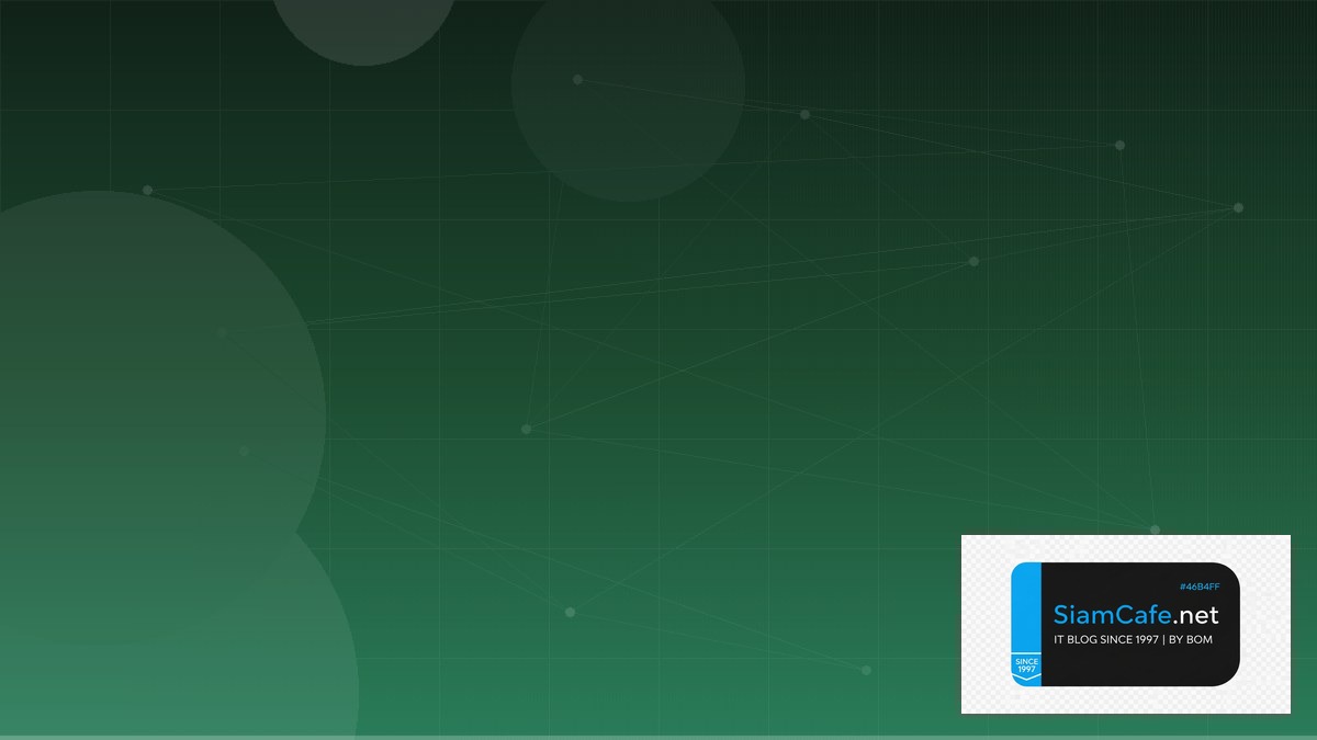 Fail2ban Advanced Platform Engineering | SiamCafe Blog