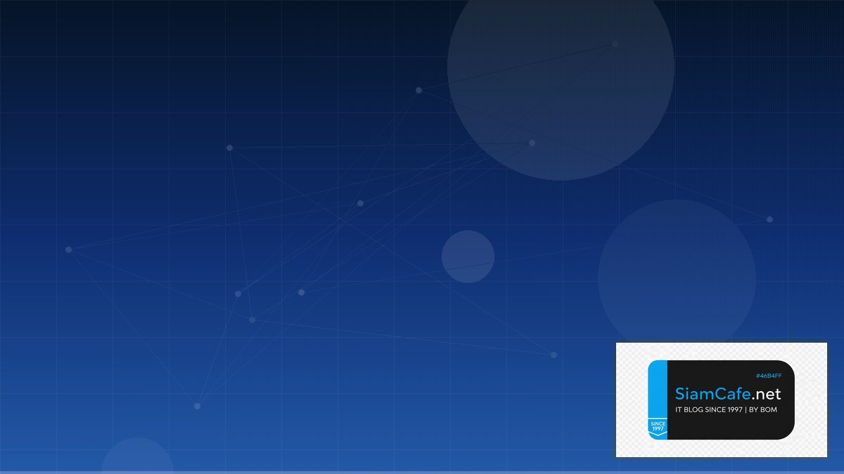 Fail2ban Advanced Production Setup Guide | SiamCafe Blog