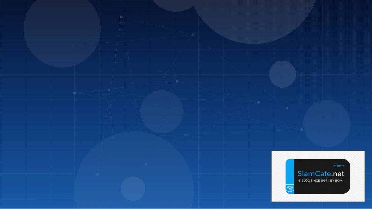 Fail2ban Advanced Progressive Delivery | SiamCafe Blog