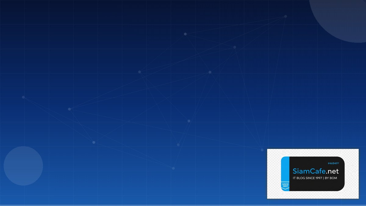 Fail2ban Advanced RBAC ABAC Policy | SiamCafe Blog