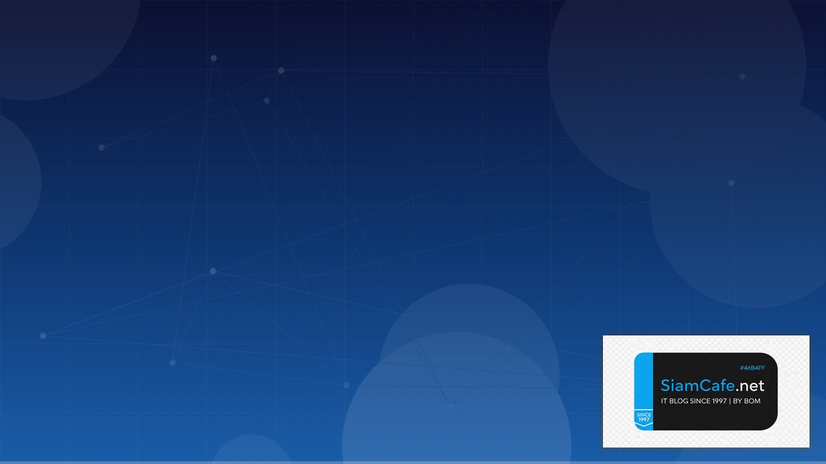 Fail2ban Advanced Remote Work Setup | SiamCafe Blog