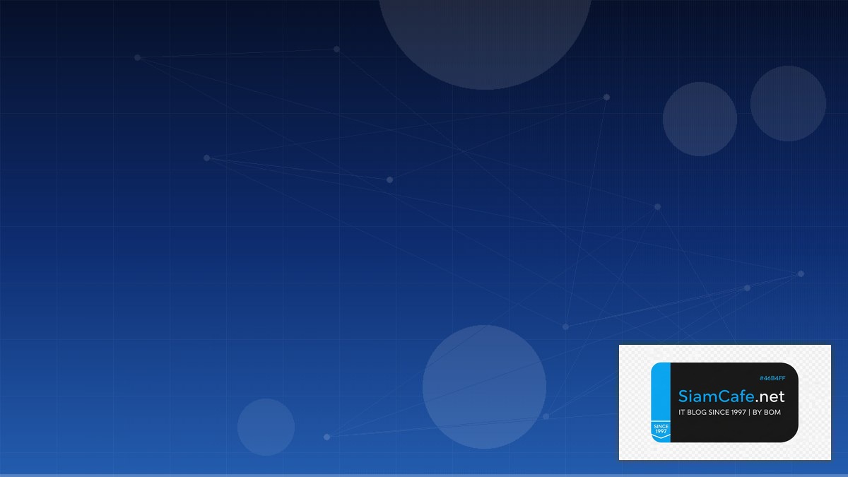 Fail2ban Advanced SaaS Architecture | SiamCafe Blog