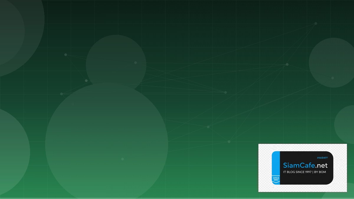 Fail2ban Advanced Site Reliability SRE | SiamCafe Blog