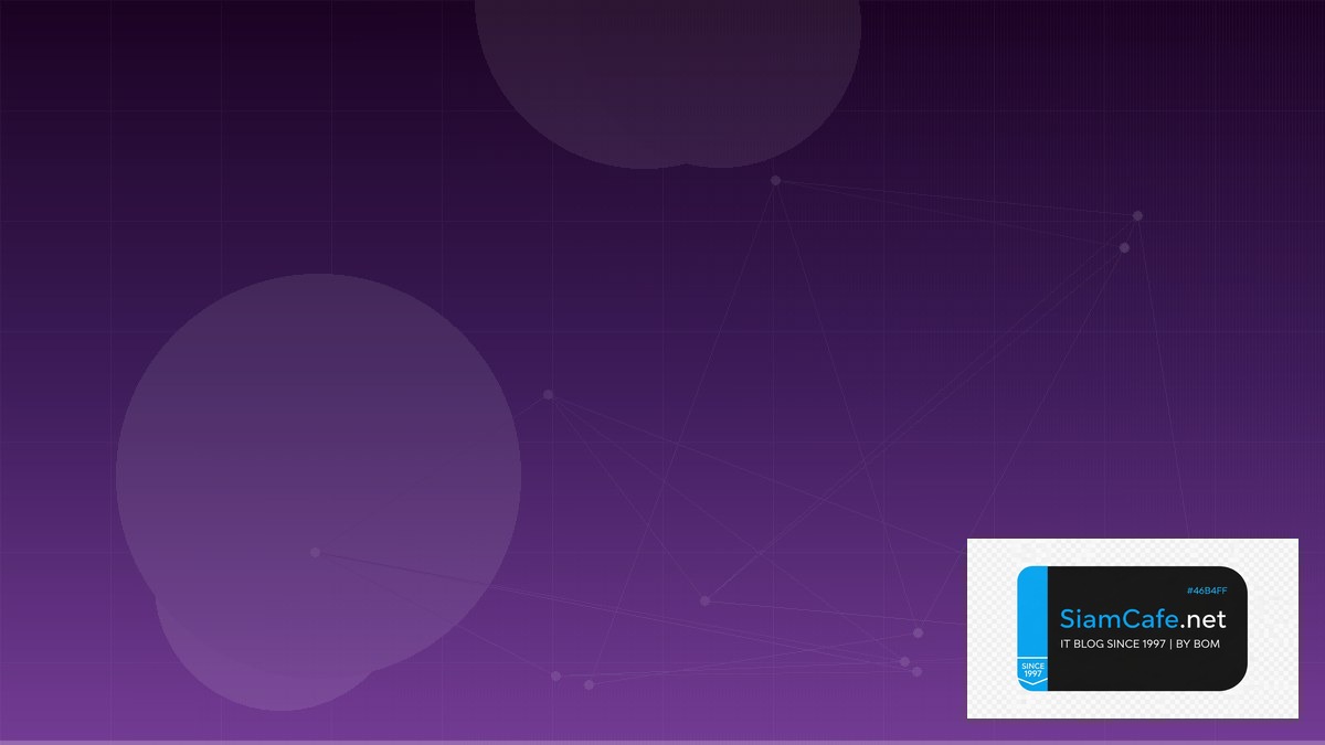 Fail2ban Advanced Stream Processing | SiamCafe Blog