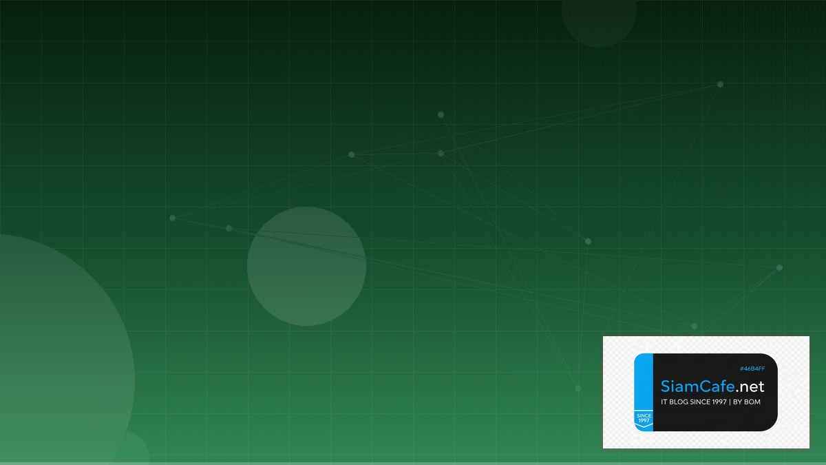 Fail2ban Advanced Testing Strategy QA | SiamCafe Blog