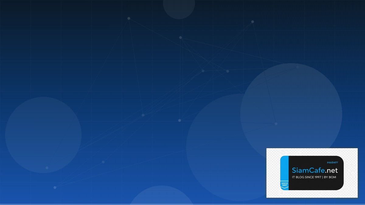 Fail2ban Advanced Zero Downtime Deployment | SiamCafe Blog