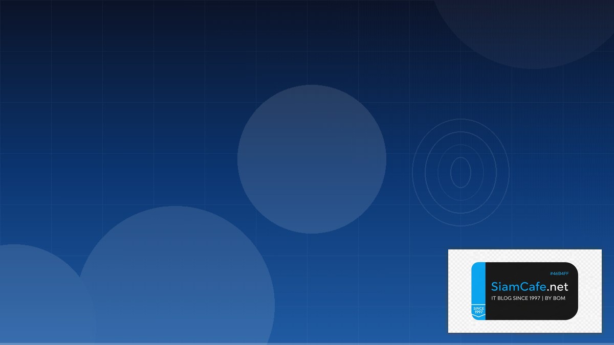 Fail2ban ป้องกัน Brute Force — คู่มือตั้งค่าฉบับสมบูรณ์ 2026