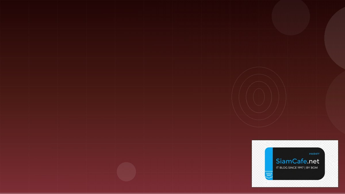 Falco Runtime Security 12 Factor App | SiamCafe Blog