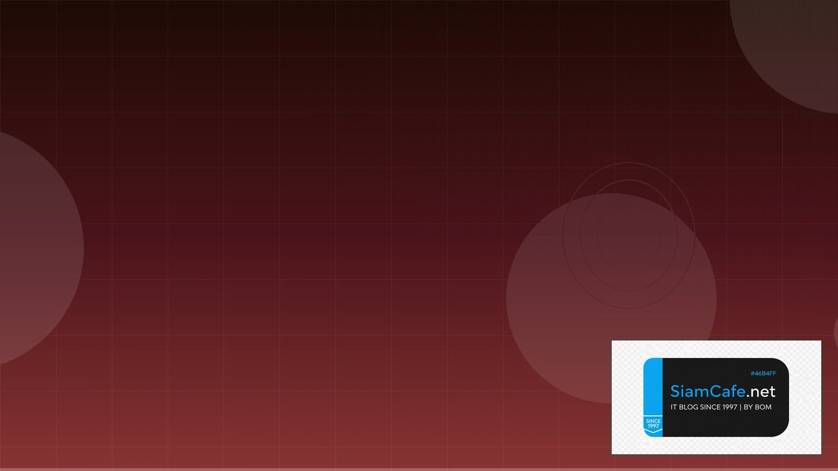 Falco Runtime Security Agile Scrum Kanban | SiamCafe Blog