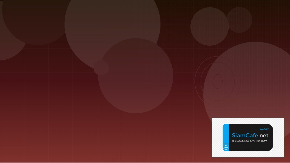 Falco Runtime Security API Gateway Pattern | SiamCafe Blog