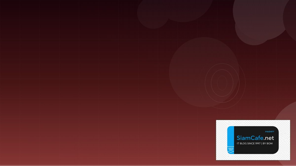 Falco Runtime Security AR VR Development | SiamCafe Blog