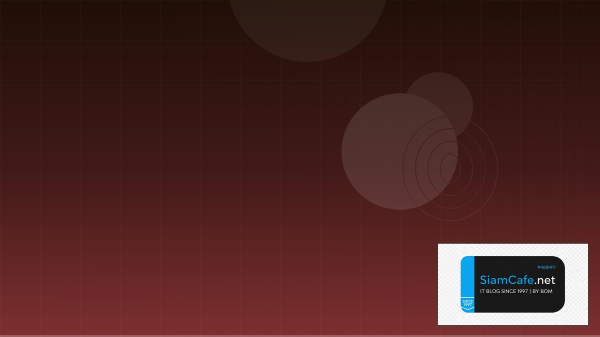 Falco Runtime Security Batch Processing Pipeline | SiamCafe Blog