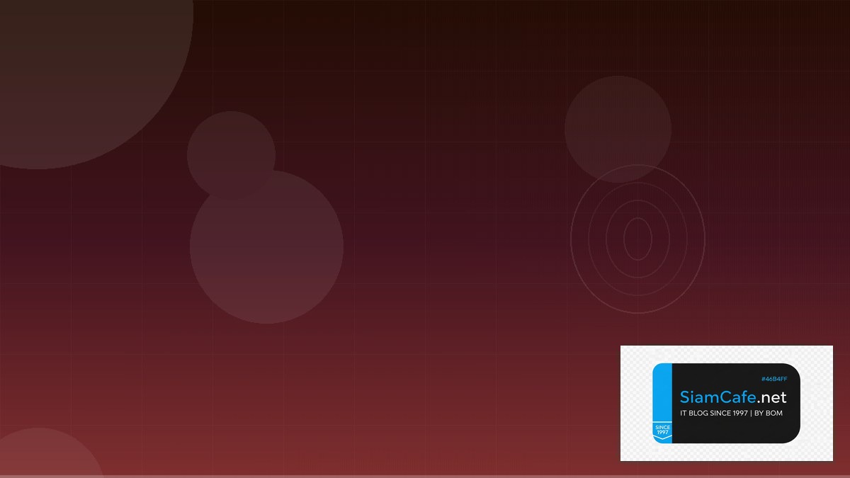 Falco Runtime Security Blue Green Canary Deploy | SiamCafe Blog