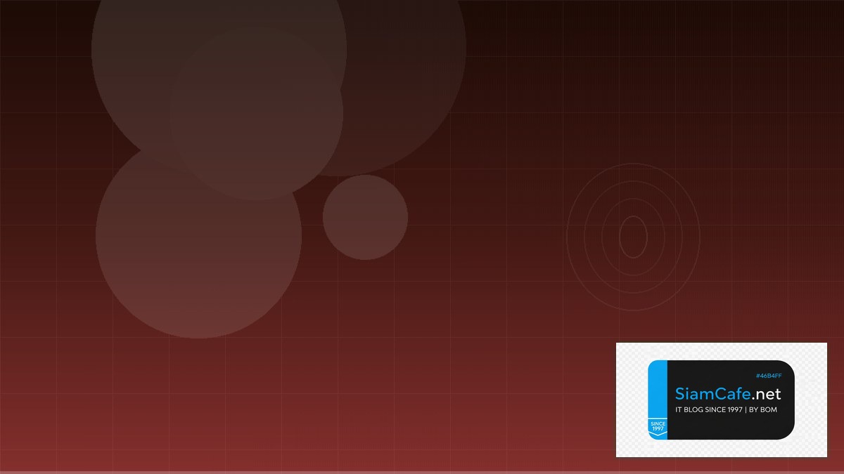 Falco Runtime Security Cache Strategy Redis | SiamCafe Blog