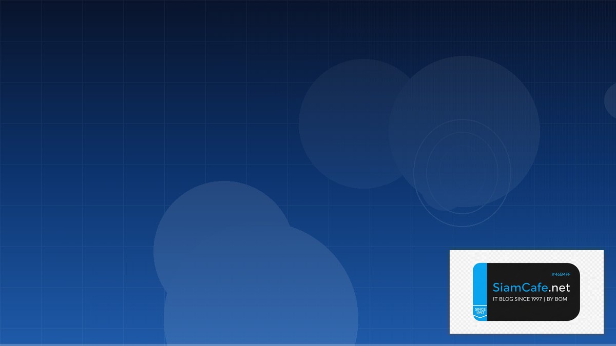 Falco Runtime Security Capacity Planning | SiamCafe Blog