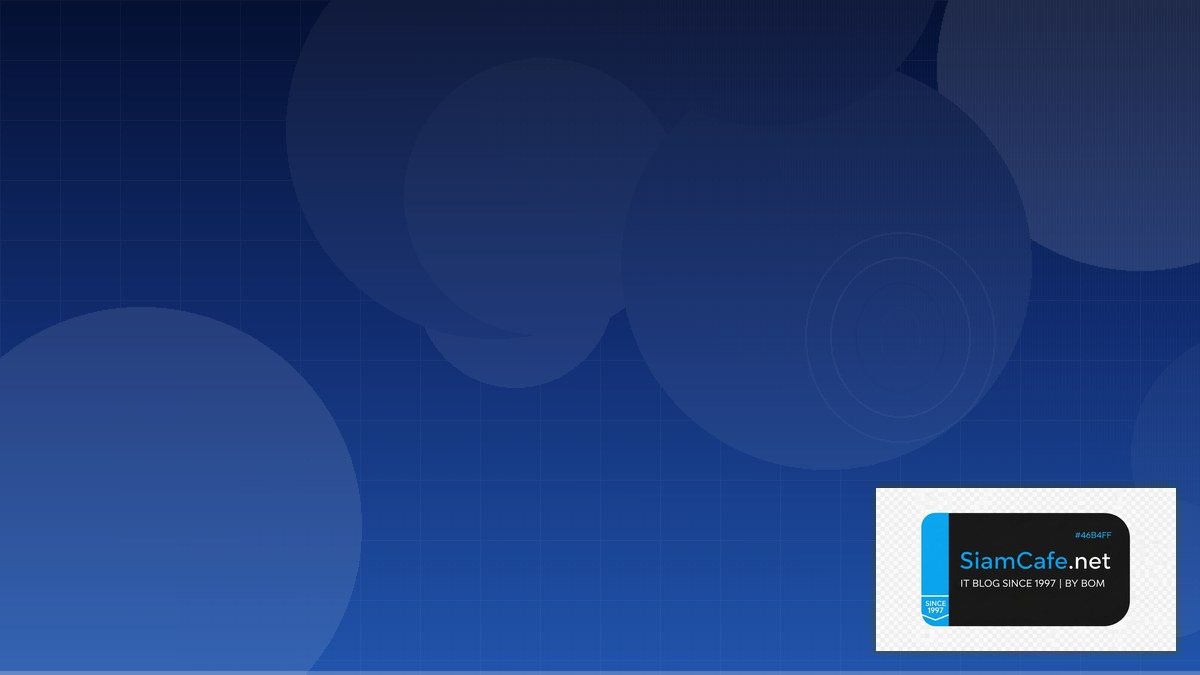 Falco Runtime Security CDN Configuration | SiamCafe Blog