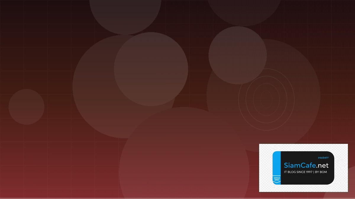 Falco Runtime Security Certification Path | SiamCafe Blog