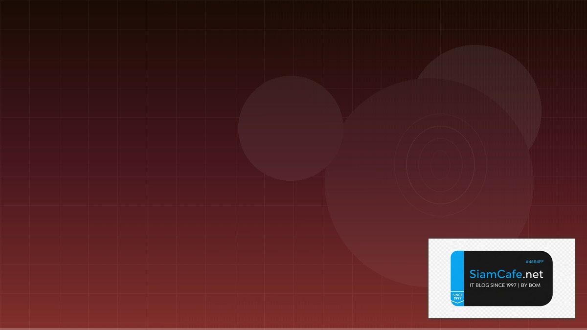 Falco Runtime Security Chaos Engineering | SiamCafe Blog