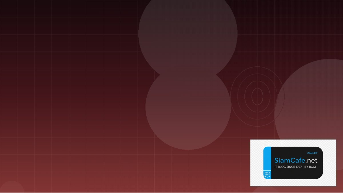 Falco Runtime Security Community Building | SiamCafe Blog