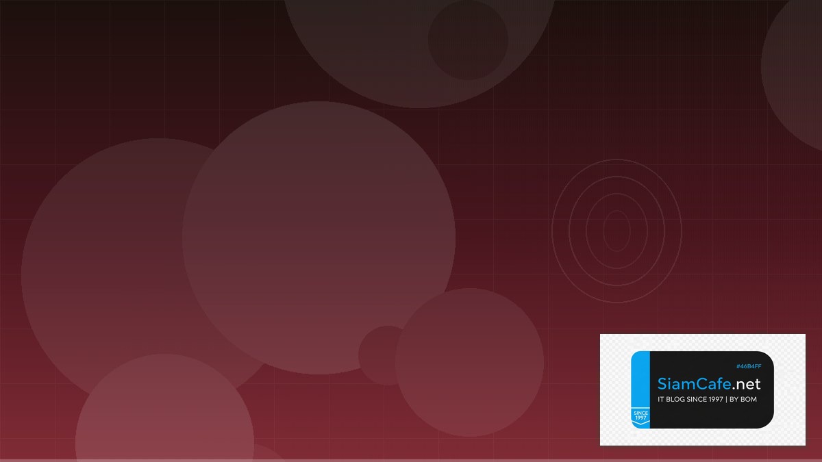 Falco Runtime Security Compliance Automation | SiamCafe Blog