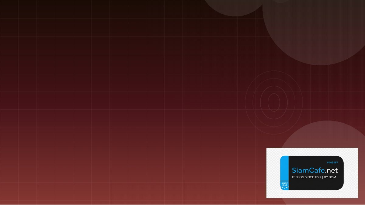 Falco Runtime Security Container Orchestration | SiamCafe Blog