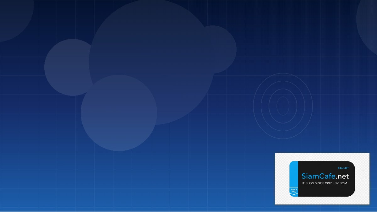 Falco Runtime Security CQRS Event Sourcing | SiamCafe Blog