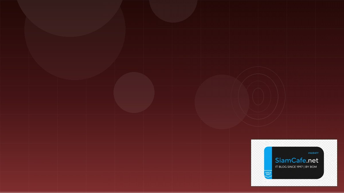 Falco Runtime Security Data Pipeline ETL | SiamCafe Blog