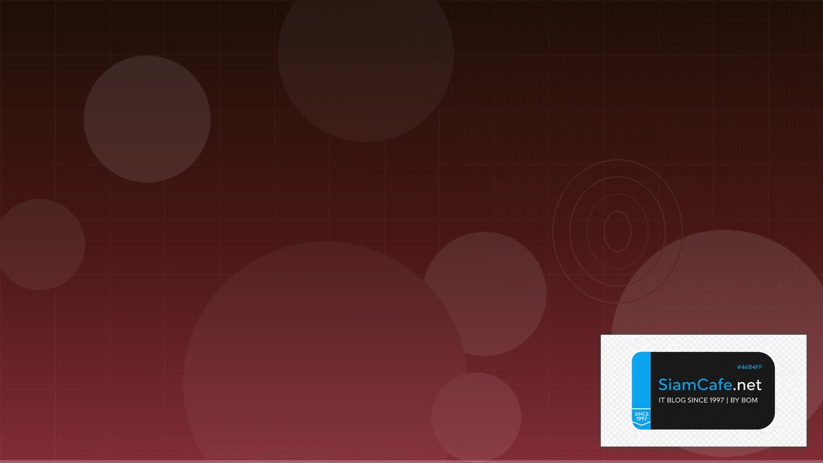 Falco Runtime Security Developer Experience DX | SiamCafe Blog