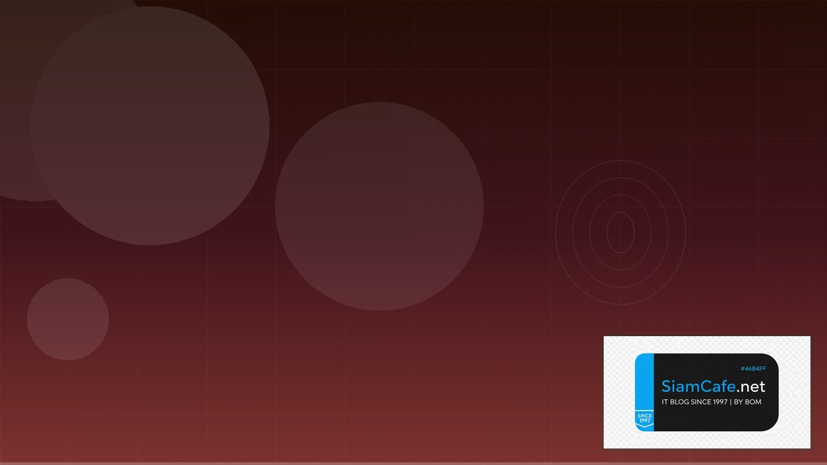 Falco Runtime Security DevSecOps Integration | SiamCafe Blog