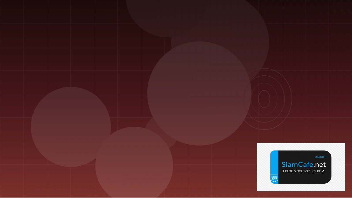 Falco Runtime Security Distributed System | SiamCafe Blog