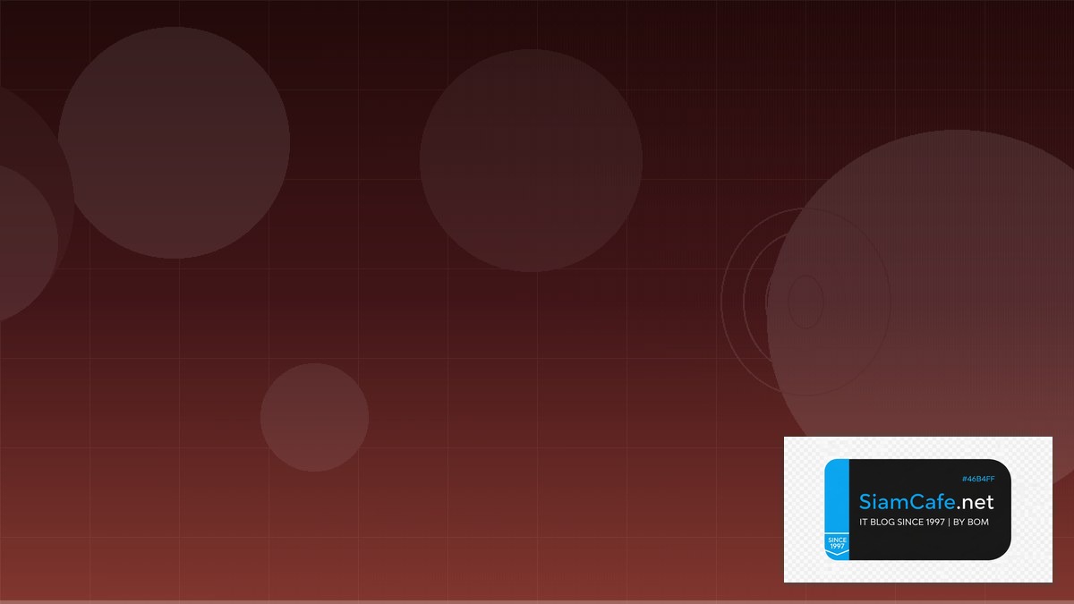 Falco Runtime Security Domain Driven Design DDD | SiamCafe Blog