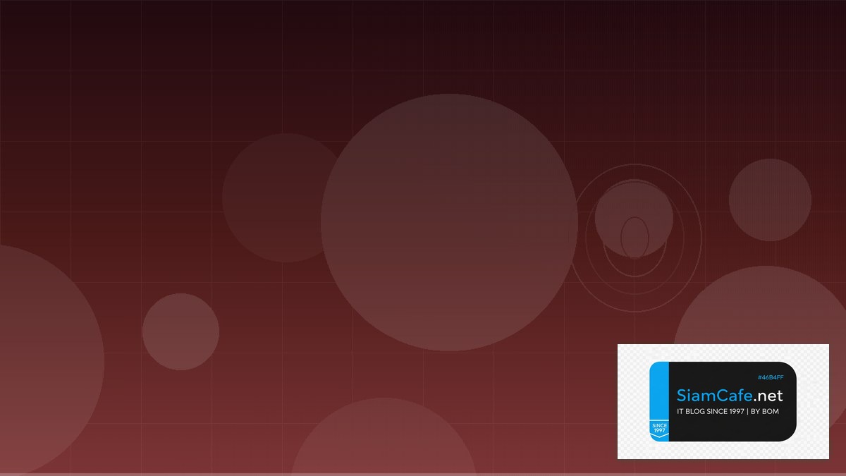 Falco Runtime Security Feature Flag Management | SiamCafe Blog