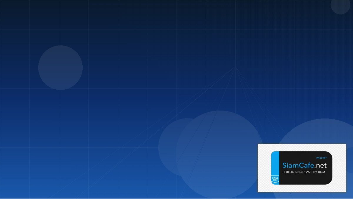 Falco Runtime Security FinOps Cloud Cost | SiamCafe Blog