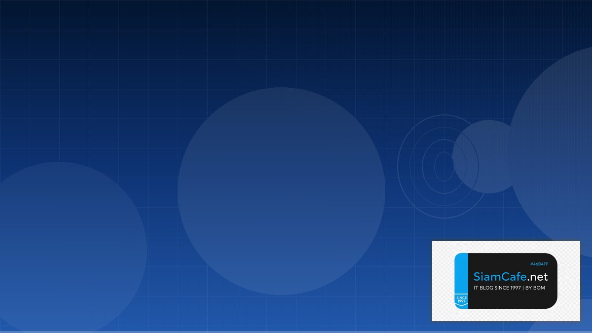 Falco Runtime Security Freelance IT Career | SiamCafe Blog