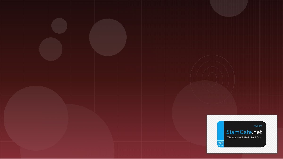 Falco Runtime Security High Availability HA Setup | SiamCafe Blog