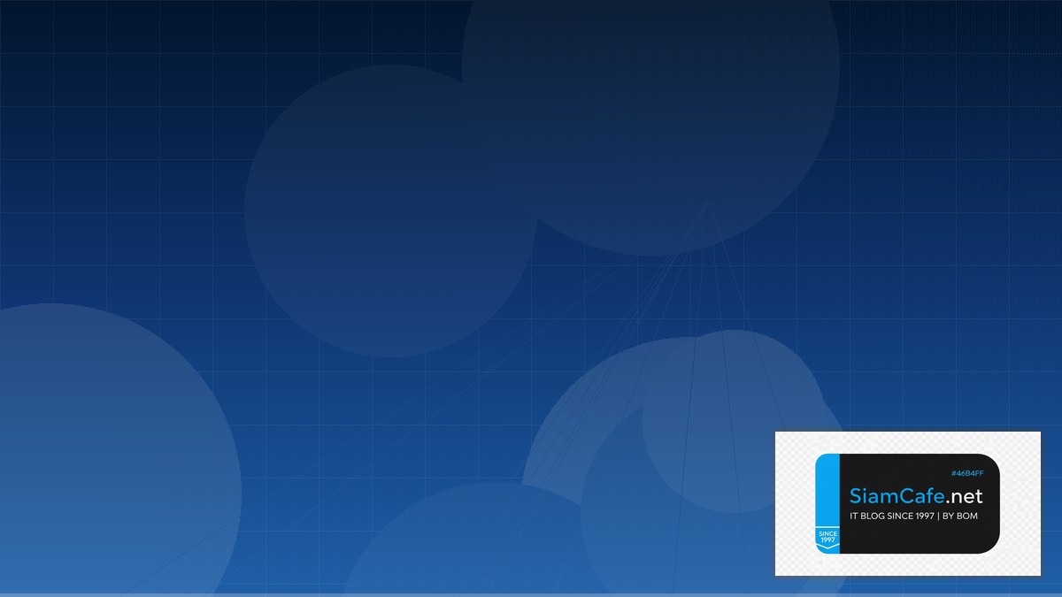 Falco Runtime Security Hybrid Cloud Setup | SiamCafe Blog