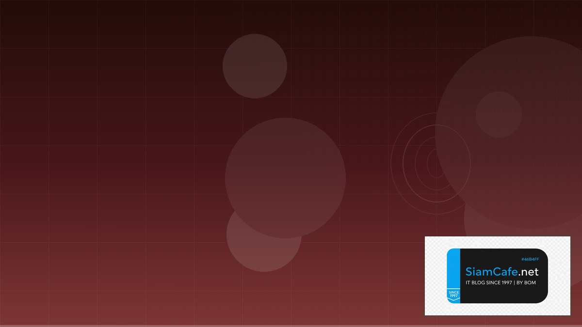 Falco Runtime Security Identity Access Management | SiamCafe Blog