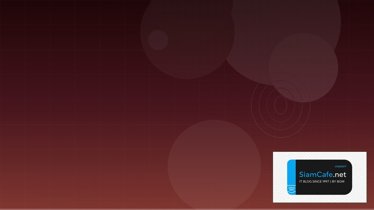 Falco Runtime Security Infrastructure as Code | SiamCafe Blog