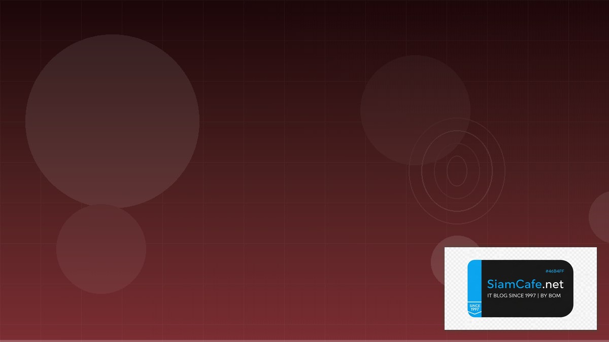 Falco Runtime Security Internal Developer Platform | SiamCafe Blog