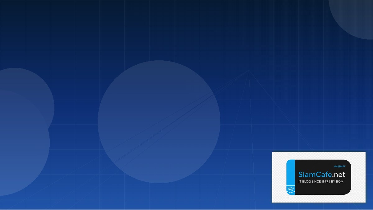 Falco Runtime Security Kubernetes Deployment | SiamCafe Blog